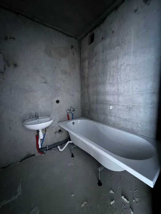 Квартира на вул. Меліоративна, 18А в Києві, ID 328033, фото №13