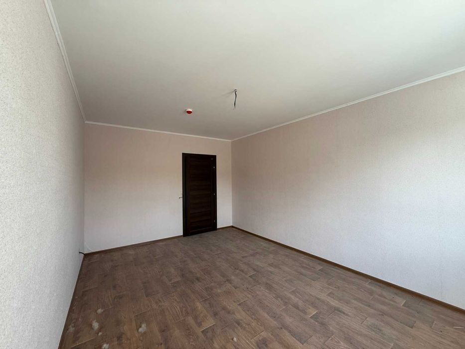 Квартира на вул. Меліоративна, 18А в Київ, ID 328033, фото №3