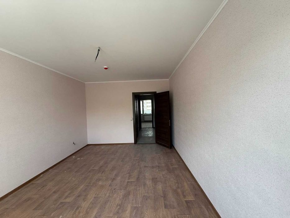 Квартира на вул. Меліоративна, 18А в Київ, ID 328033, фото №4