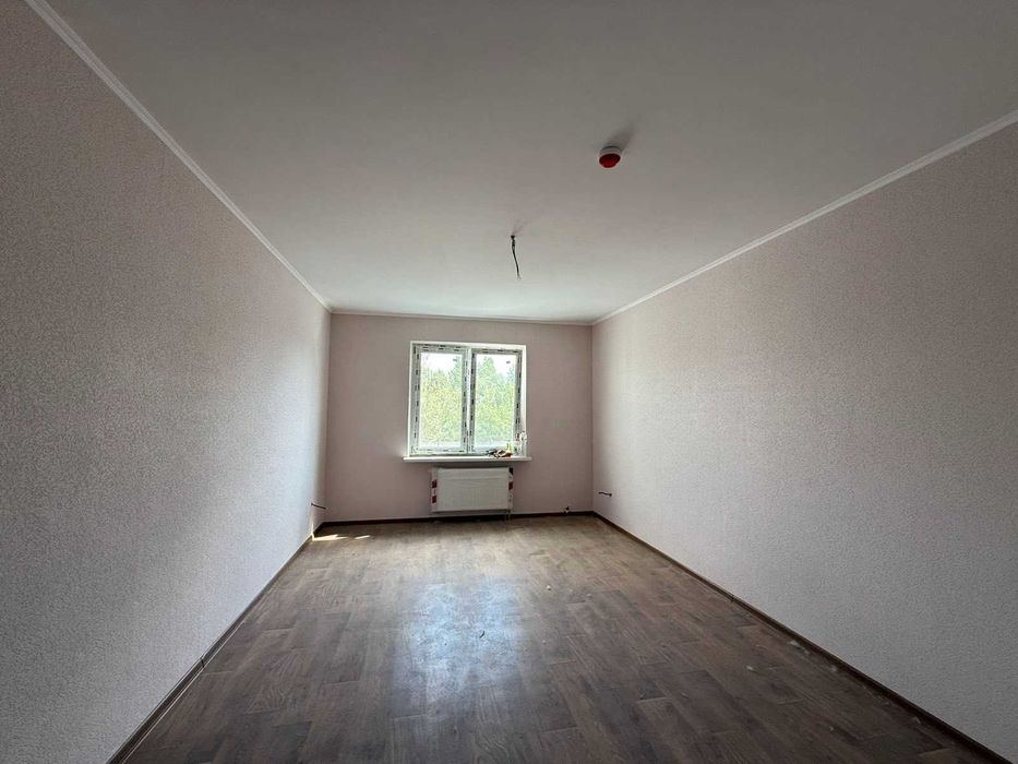 Квартира на вул. Меліоративна, 18А в Київ, ID 328033, фото №5