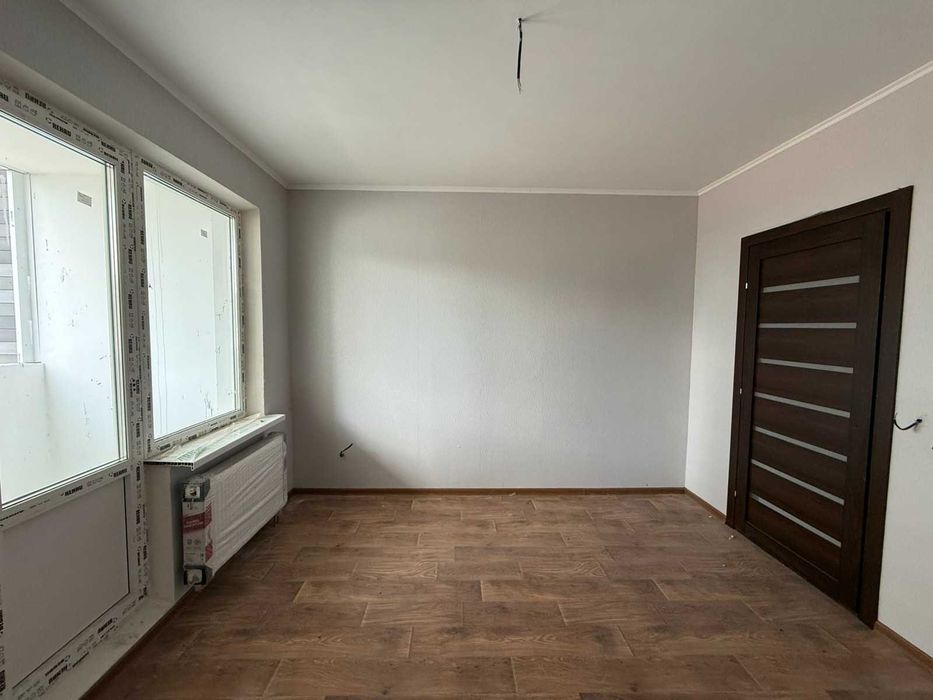 Квартира на вул. Меліоративна, 18А в Києві, ID 328033, фото №6