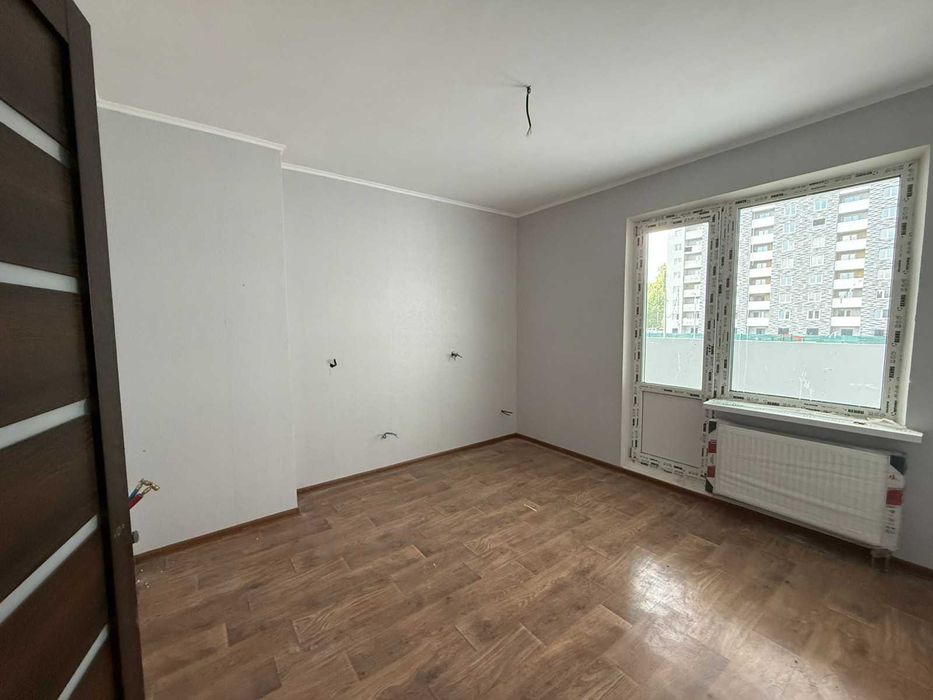 Квартира на вул. Меліоративна, 18А в Києві, ID 328033, фото №7