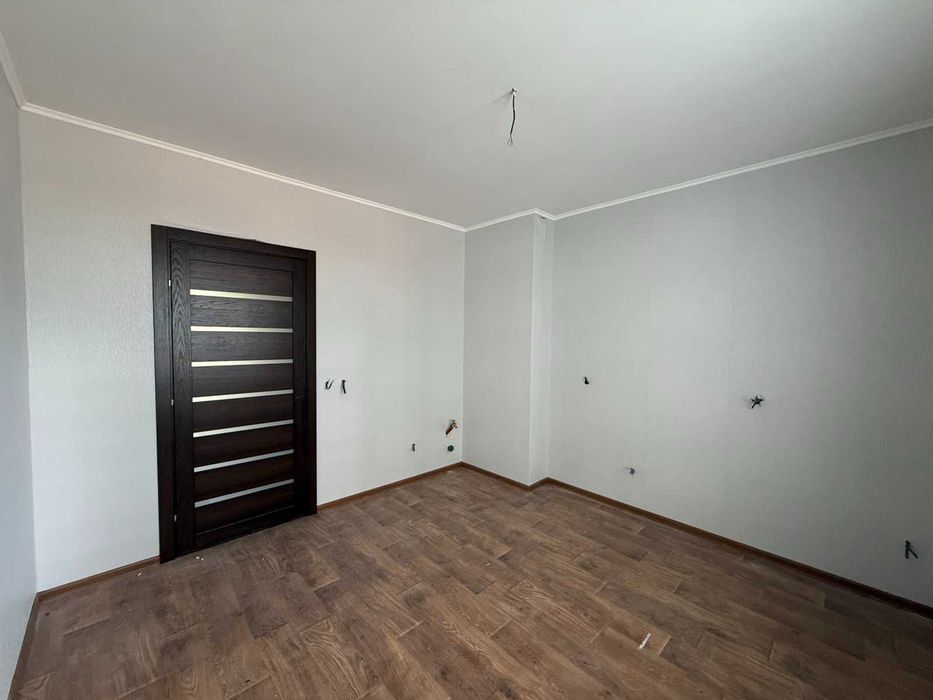 Квартира на вул. Меліоративна, 18А в Києві, ID 328033, фото №8
