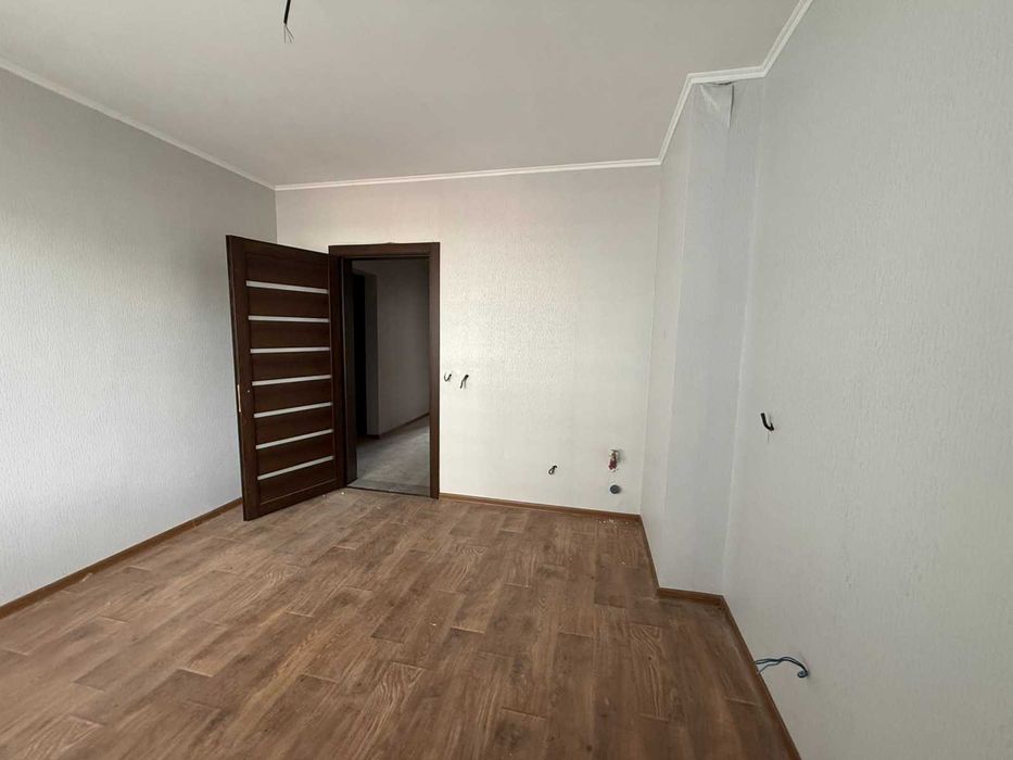 Квартира на вул. Меліоративна, 18А в Києві, ID 328033, фото №9