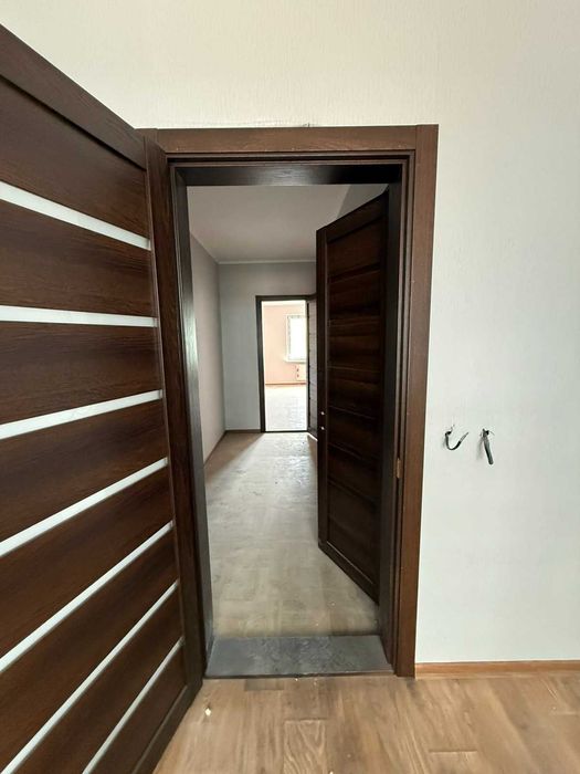 Квартира на вул. Меліоративна, 18А в Києві, ID 328033, фото №10