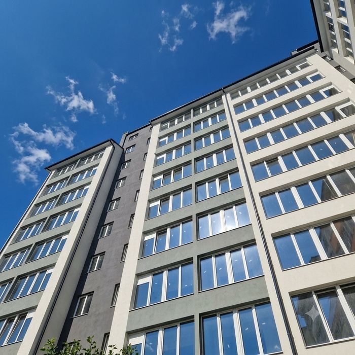 Квартира в Івано-Франківськ, ID 328079, фото №1