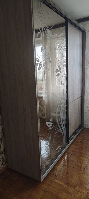 Квартира на бул. Миколи Руденка, 1 в Київ, ID 328002, фото №1