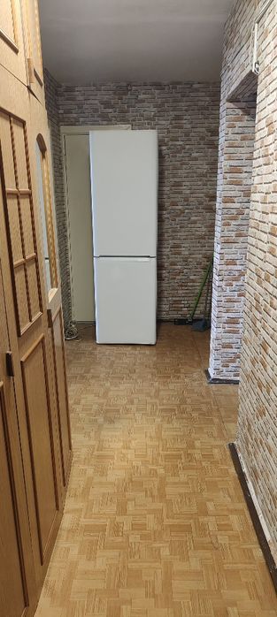Квартира на бул. Миколи Руденка, 1 в Київ, ID 328002, фото №2