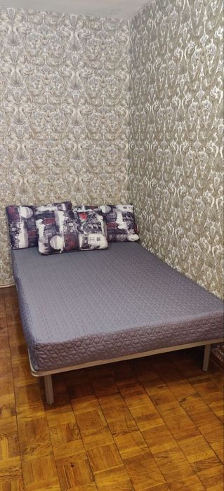 Квартира на бул. Миколи Руденка, 1 в Києві, ID 328002, фото №11