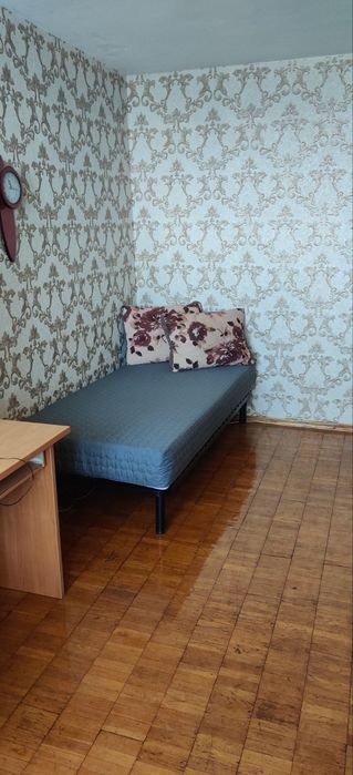 Квартира на бул. Миколи Руденка, 1 в Києві, ID 328002, фото №12