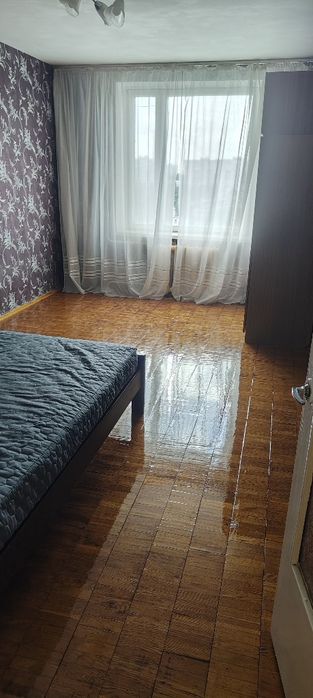 Квартира на бул. Миколи Руденка, 1 в Київ, ID 328002, фото №3