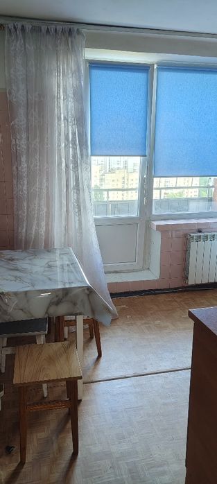 Квартира на бул. Миколи Руденка, 1 в Київ, ID 328002, фото №4