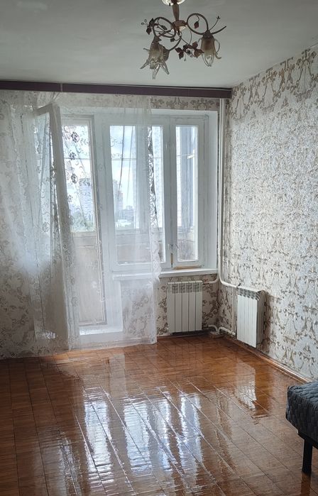 Квартира на бул. Миколи Руденка, 1 в Київ, ID 328002, фото №5