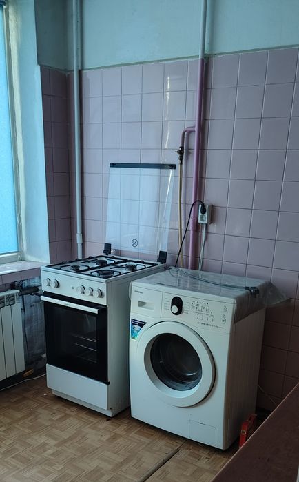 Квартира на бул. Миколи Руденка, 1 в Києві, ID 328002, фото №6