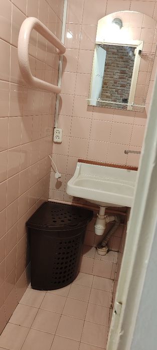 Квартира на бул. Миколи Руденка, 1 в Києві, ID 328002, фото №7
