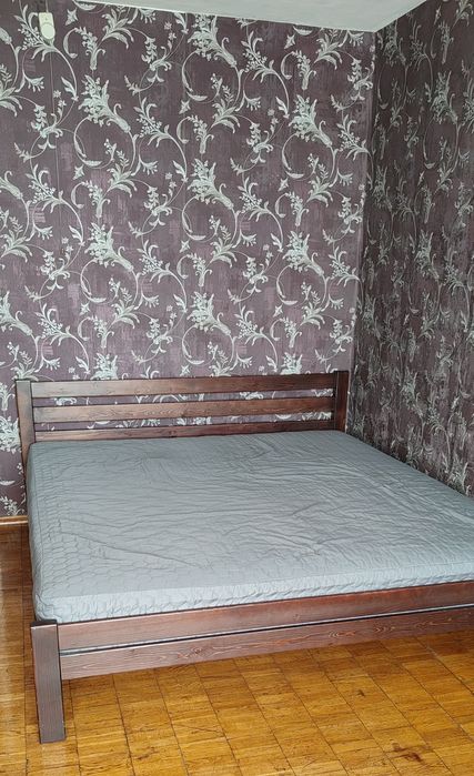 Квартира на бул. Миколи Руденка, 1 в Києві, ID 328002, фото №8