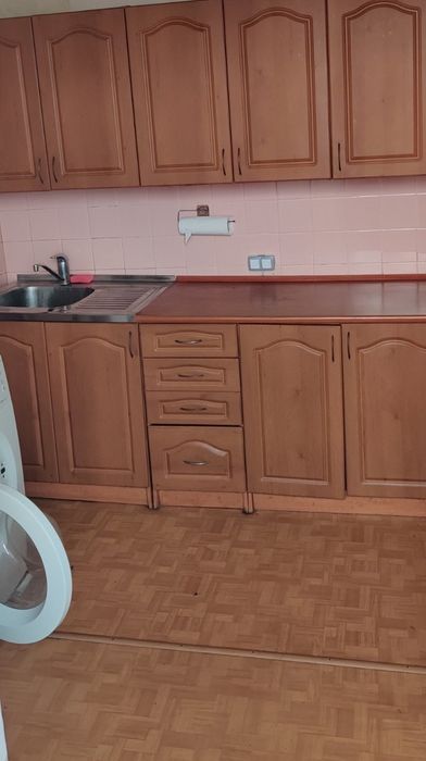 Квартира на бул. Миколи Руденка, 1 в Києві, ID 328002, фото №9