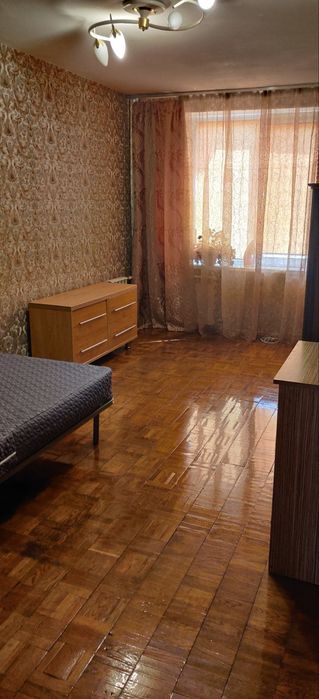 Квартира на бул. Миколи Руденка, 1 в Києві, ID 328002, фото №10