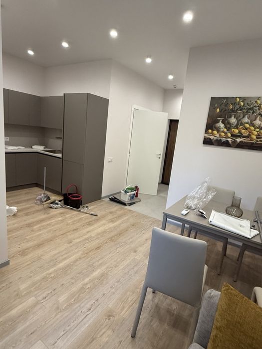 Квартира на ЖК Ітака в Одеса, ID 328006, фото №4
