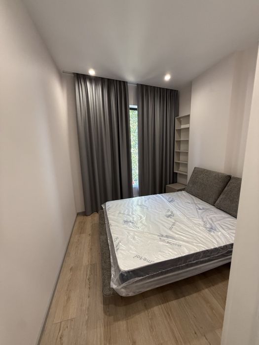 Квартира на ЖК Ітака в Одеса, ID 328006, фото №5