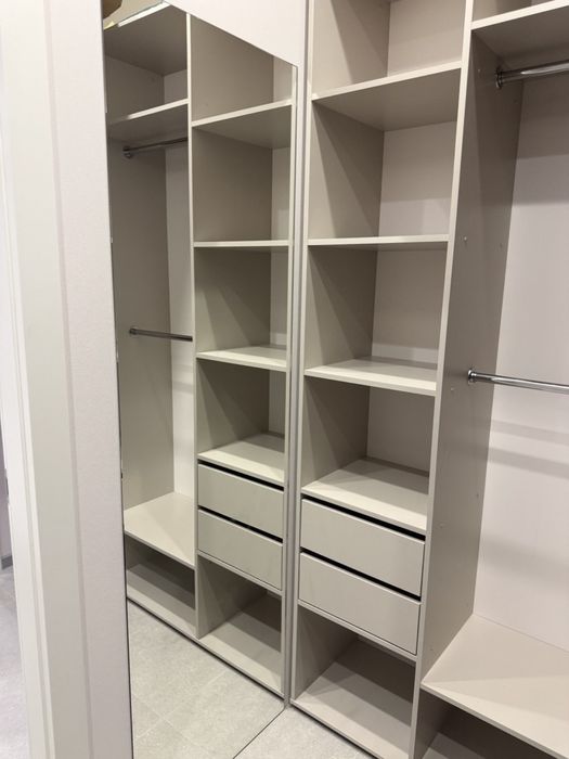 Квартира на ЖК Ітака в Одесі, ID 328006, фото №7