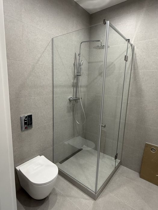 Квартира на ЖК Ітака в Одесі, ID 328006, фото №8