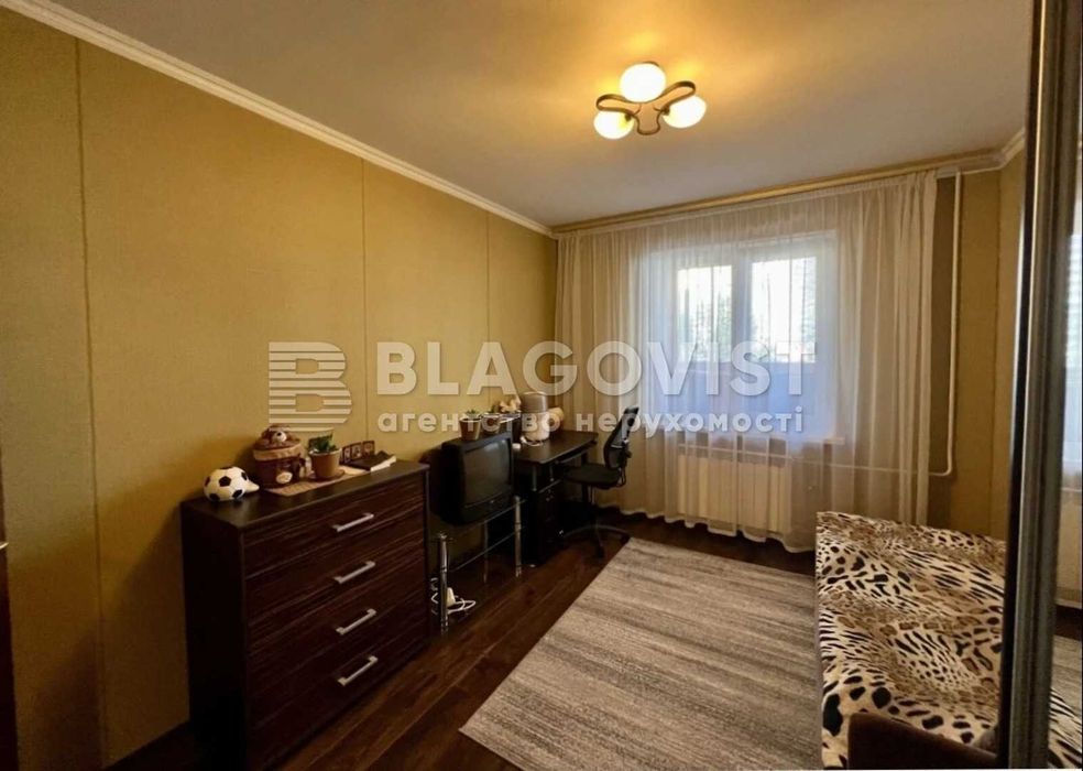 Квартира на просп. Петра Григоренка, 27 в Києві, ID 328059, фото №8