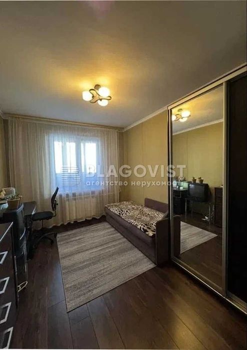 Квартира на просп. Петра Григоренка, 27 в Києві, ID 328059, фото №10