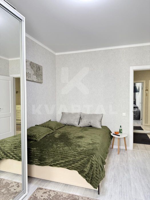 Квартира на Ірпінь в Києві, ID 328060, фото №14