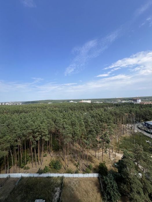 Квартира на Ірпінь в Києві, ID 328067, фото №8