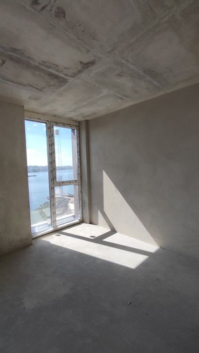 Квартира на вул. Гостомельське шосе, 49 в Київ, ID 328068, фото №1