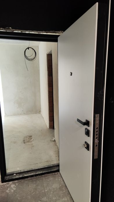 Квартира на вул. Гостомельське шосе, 49 в Київ, ID 328068, фото №2