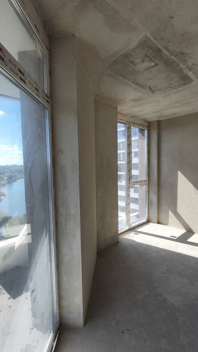 Квартира на вул. Гостомельське шосе, 49 в Києві, ID 328068, фото №12