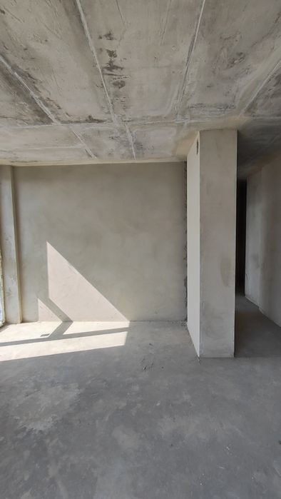 Квартира на вул. Гостомельське шосе, 49 в Києві, ID 328068, фото №13