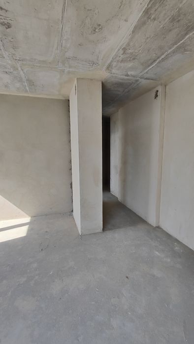 Квартира на вул. Гостомельське шосе, 49 в Києві, ID 328068, фото №14