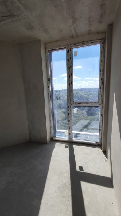 Квартира на вул. Гостомельське шосе, 49 в Києві, ID 328068, фото №16