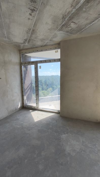 Квартира на вул. Гостомельське шосе, 49 в Києві, ID 328068, фото №17