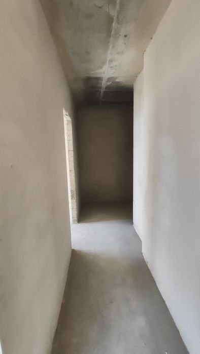 Квартира на вул. Гостомельське шосе, 49 в Києві, ID 328068, фото №18