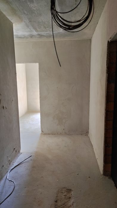 Квартира на вул. Гостомельське шосе, 49 в Київ, ID 328068, фото №3