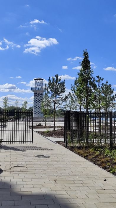 Квартира на вул. Гостомельське шосе, 49 в Києві, ID 328068, фото №22