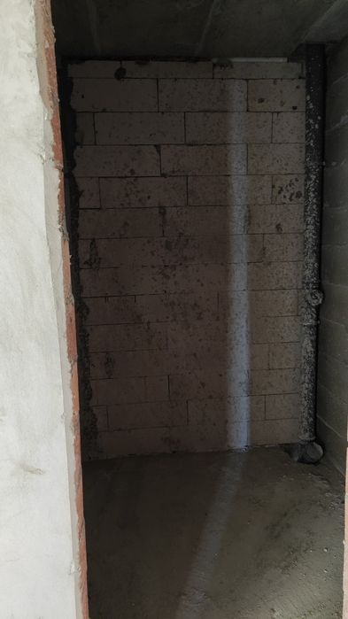 Квартира на вул. Гостомельське шосе, 49 в Київ, ID 328068, фото №4