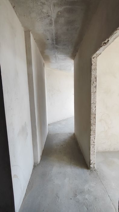 Квартира на вул. Гостомельське шосе, 49 в Києві, ID 328068, фото №6