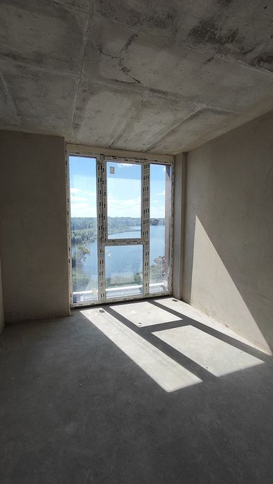 Квартира на вул. Гостомельське шосе, 49 в Києві, ID 328068, фото №7