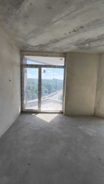 Квартира на вул. Гостомельське шосе, 49 в Києві, ID 328068, фото №10