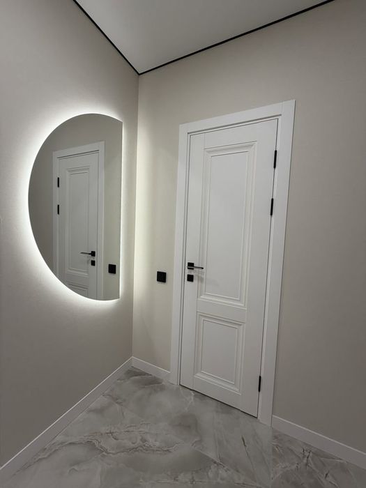 Квартира на ЖК Молодість в Київ, ID 328069, фото №4