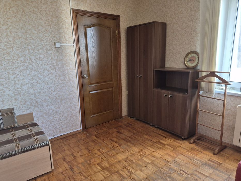 Квартира на вул. Рональда Рейгана, 9Г в Києві, ID 328000, фото №12