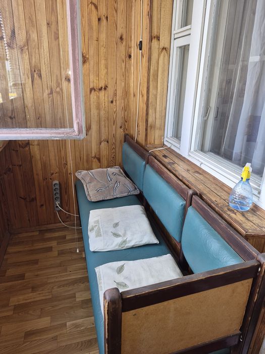 Квартира на вул. Рональда Рейгана, 9Г в Києві, ID 328000, фото №13