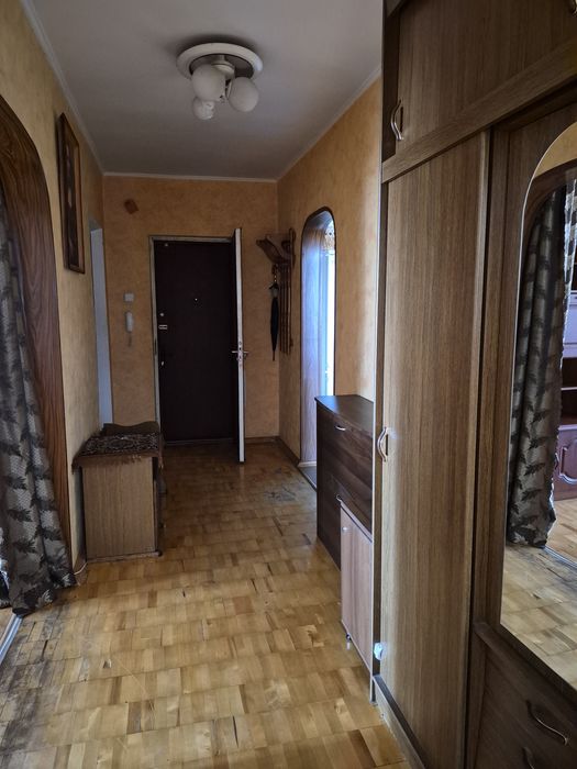 Квартира на вул. Рональда Рейгана, 9Г в Києві, ID 328000, фото №15