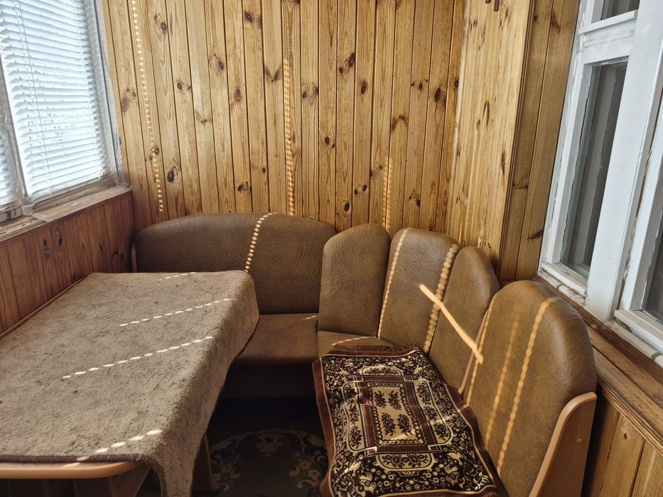Квартира на вул. Рональда Рейгана, 9Г в Києві, ID 328000, фото №18