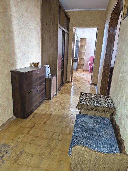 Квартира на вул. Рональда Рейгана, 9Г в Київ, ID 328000, фото №5